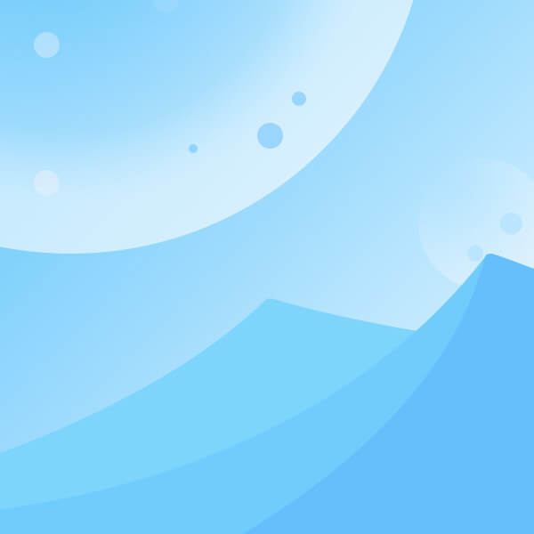 Procedimentos e certificados necessários para registrar um navio de capacidade de 60 passageiros nos Estados Unidos